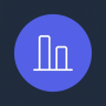 bar-chart-2