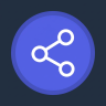 network