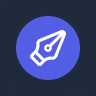 pen-tool