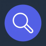search