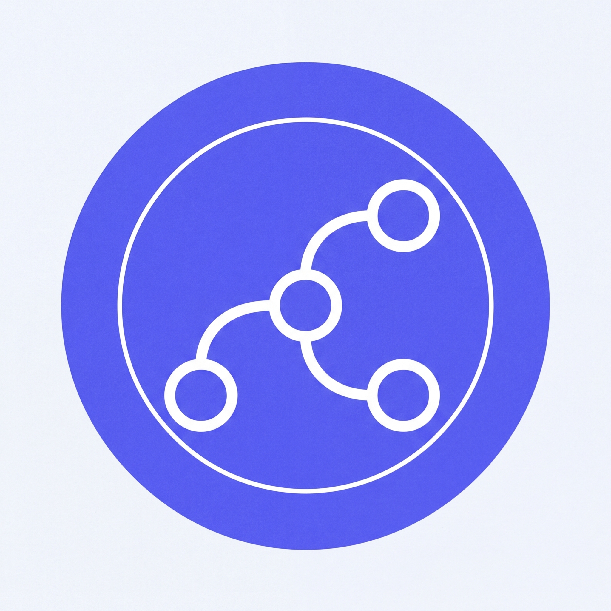 connected semantic nodes