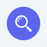search