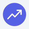 trending-up